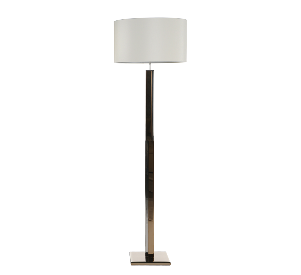 Торшер PYGROS Donghia, стоимость 880 000 руб.  Фотография 4